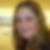 Photo de profil de Manuella Gauthier