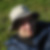 Photo de profil de Bernard Marandat