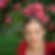 Photo de profil de Valérie Horny