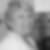 Photo de profil de Lucienne Repetto