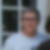 Photo de profil de Roland Remondet