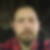 Photo de profil de Didier Altenburger