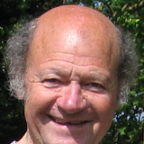 Photo de profil de Pierre Guillien