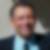 Photo de profil de Franco Manuel