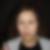 Photo de profil de Lily Smith