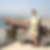 Photo de profil de Gerard Boudon