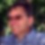 Photo de profil de Alain Paci