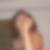 Photo de profil de Nadia DEBACHE