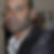 Photo de profil de Mickael Gascoin