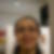 Photo de profil de Ouiza Tatou