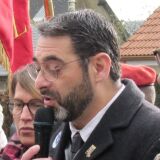 Photo de profil de Gilles Tsjoen