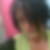 Photo de profil de Martine Beaurepaire