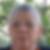 Photo de profil de Françoise Cabane