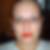 Photo de profil de Virginie Dérand - Guion