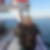 Photo de profil de Fabienne Poinsot