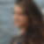 Photo de profil de Charline Bensoussan