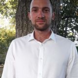 Photo de profil de Valentin Sauvage