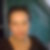 Photo de profil de Celine Floret