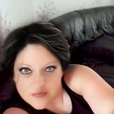 Photo de profil de Sabrina Moulier