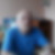 Photo de profil de Jean-Claude Gandon