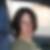 Photo de profil de Emmanuelle Waxin