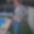 Photo de profil de Jessica Grolier