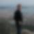 Photo de profil de Marc Bourdoulous