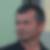 Photo de profil de Sylvain Elan