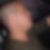 Photo de profil de Eric Pharamond
