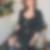 Photo de profil de Joëlle Lardellier