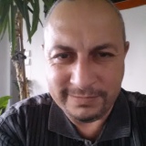 Photo de profil de Jean-David Boussaha