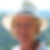 Photo de profil de Fraçoise Cantenot