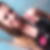 Photo de profil de Marie Laure Lavenant