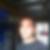 Photo de profil de Kevin Dupland