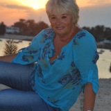 Photo de profil de Monique Lecointre