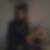 Photo de profil de Messalline Gallo