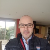 Photo de profil de Philippe Moriceau