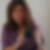 Photo de profil de Lynda Henault