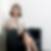 Photo de profil de Catherine Chapelier