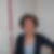 Photo de profil de Christelle Turmeau
