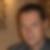 Photo de profil de James Mallegol