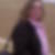 Photo de profil de Emmeline Vieuxbled
