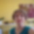 Photo de profil de Nadia Rhul