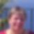 Photo de profil de Henin Francine