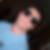 Photo de profil de Gilles Couhard
