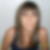 Photo de profil de Chrystelle de Rivas