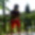 Photo de profil de Ayhan Cakirbey