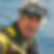 Photo de profil de Thierry Despres