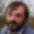 Photo de profil de Nicolas Bourmeyster