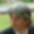 Photo de profil de Thierry Garnier